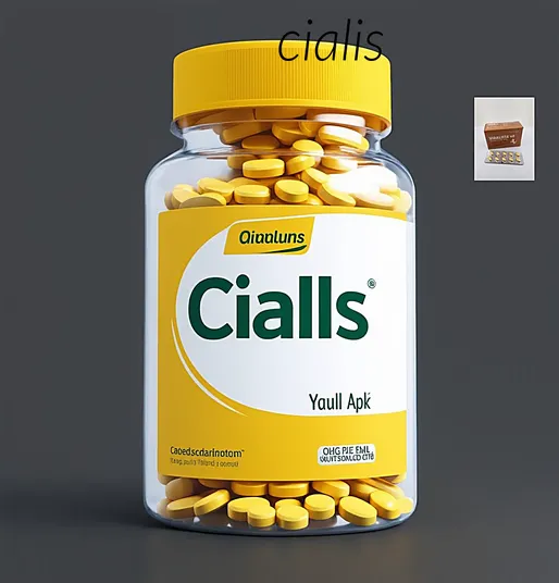 Cialis se vende en farmacias sin receta